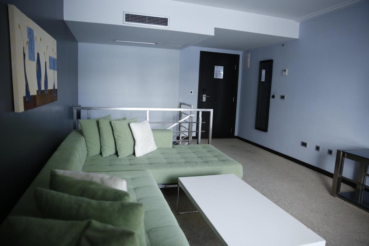 Radika Mountain Resort Mavrovo Ngoại thất bức ảnh