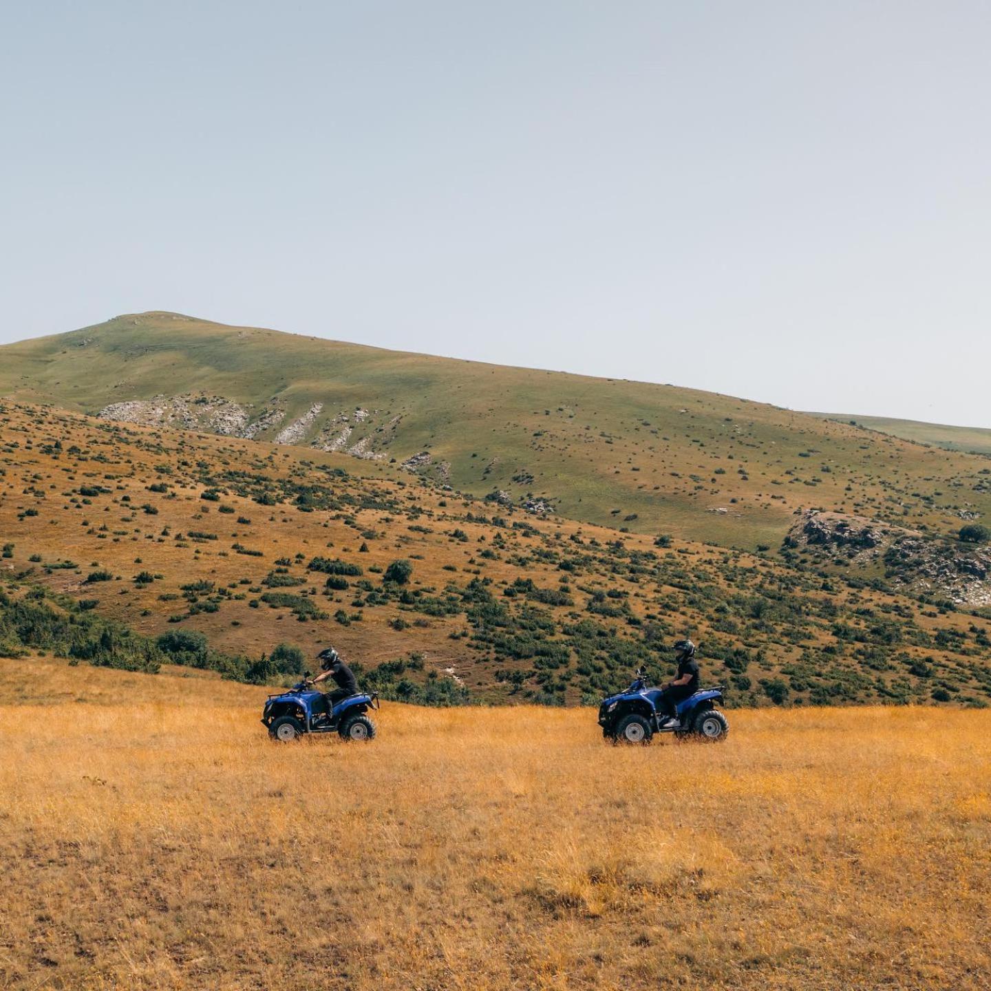 Radika Mountain Resort Mavrovo Ngoại thất bức ảnh